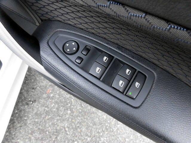 116i MスポーツTVナビDVD再生スマキープッシュHID(30枚目)