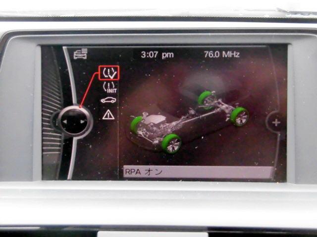 116i MスポーツTVナビDVD再生スマキープッシュHID(31枚目)