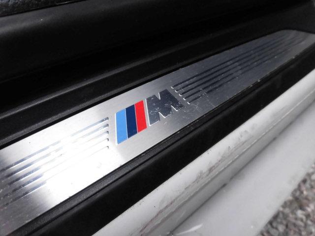 116i MスポーツTVナビDVD再生スマキープッシュHID(43枚目)