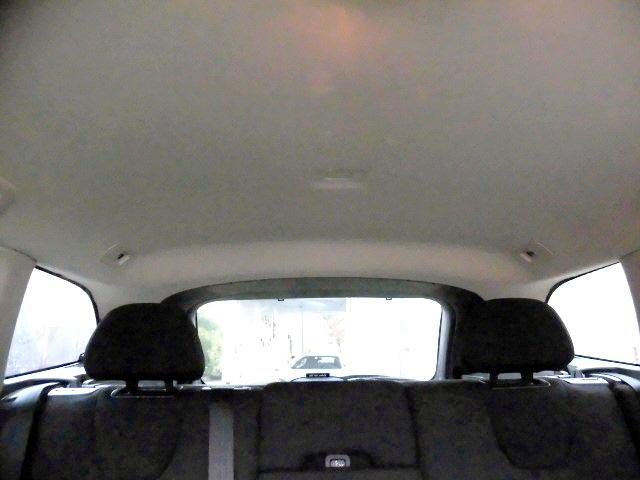 ｘｃ６０ ボルボ ｔ５ ｌｅ １オーナー車 セーフティｐｋｇ追突軽減レーダーブレーキｈｄｄナビ フルセグｔｖ バックモニター サイドモニター ｄｖｄ再生 ｂｌｕｅｔｏｏｔｈ ミュージックサーバーｕｓｂパワーシート純正１８ｉｎアルミ 福岡県 ｔ５ ｌｅ １オーナー