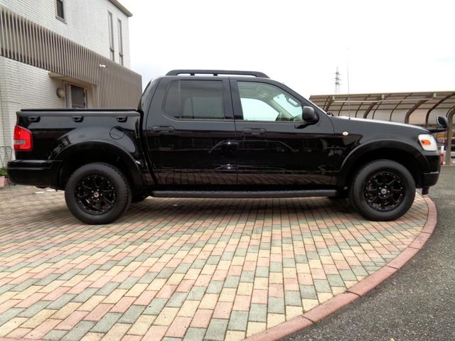 FORDフォード　F250 2006年モデル純正ドアミラー左右 Amazon.com: OE Replacement Ford F-150/Lincoln Mark LT Driver