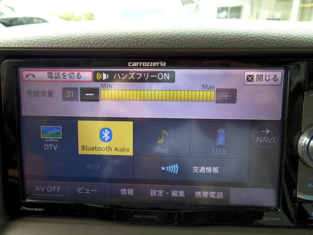 スペーシア Ｇ　Ｓ－エネチャージハイブリット　カロッツェリア製ナビ　フルセグＴＶプッシュスタート＆スマートキーＢｌｕｔｏｏｔｈハンズフリー＆ミュージック両側スライドドア　アイドリングストップＥＴＣ　パールホワイト（34枚目）