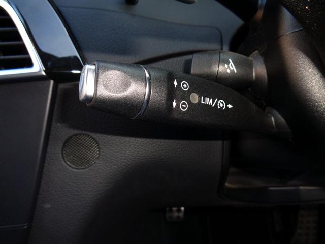 Cクラスステーションワゴン C200ブルーエフィシェンシーワゴンアバンG AMGスタイリングPKG本革パワーシートナビフルセグTVバックカメラBlutoothハンズフリー&音楽DVDパドルシフトシートヒーターETC2.0AMGエアロAMG17アルミドリルドディスクローター(36枚目)