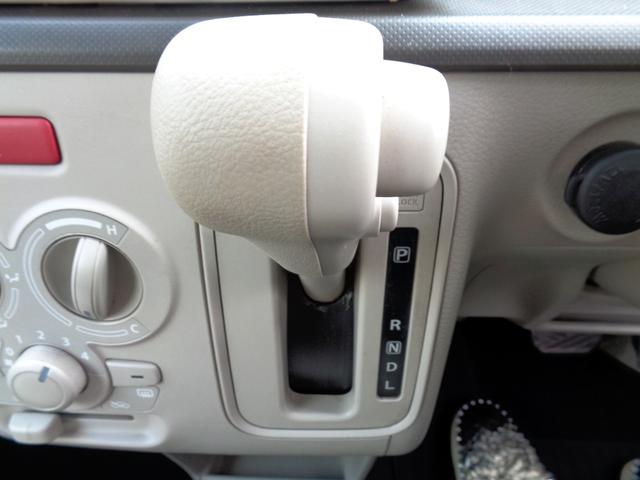 アルトラパン L レダーブレーキサポート スマートキー&プッシュスタート シートヒーター ストラーダ製SDナビ バックカメラ フルセグTV Blutoothハンズフリー HDMI CD・DVDプレーヤー Mサーバー(16枚目)