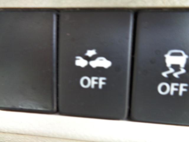 アルトラパン L レダーブレーキサポート スマートキー&プッシュスタート シートヒーター ストラーダ製SDナビ バックカメラ フルセグTV Blutoothハンズフリー HDMI CD・DVDプレーヤー Mサーバー(24枚目)