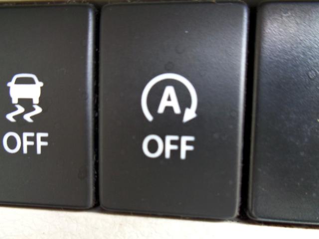 アルトラパン L レダーブレーキサポート スマートキー&プッシュスタート シートヒーター ストラーダ製SDナビ バックカメラ フルセグTV Blutoothハンズフリー HDMI CD・DVDプレーヤー Mサーバー(26枚目)