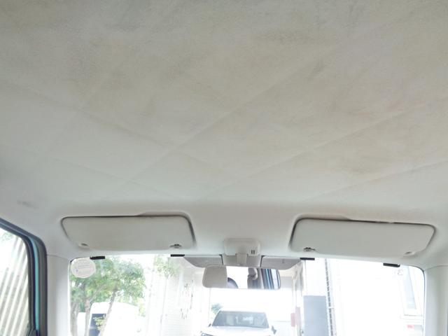 アルトラパン L レダーブレーキサポート スマートキー&プッシュスタート シートヒーター ストラーダ製SDナビ バックカメラ フルセグTV Blutoothハンズフリー HDMI CD・DVDプレーヤー Mサーバー(27枚目)