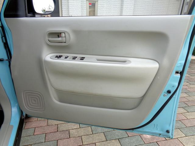 アルトラパン L レダーブレーキサポート スマートキー&プッシュスタート シートヒーター ストラーダ製SDナビ バックカメラ フルセグTV Blutoothハンズフリー HDMI CD・DVDプレーヤー Mサーバー(30枚目)