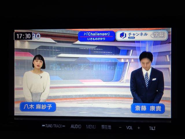 アルトラパン L レダーブレーキサポート スマートキー&プッシュスタート シートヒーター ストラーダ製SDナビ バックカメラ フルセグTV Blutoothハンズフリー HDMI CD・DVDプレーヤー Mサーバー(40枚目)