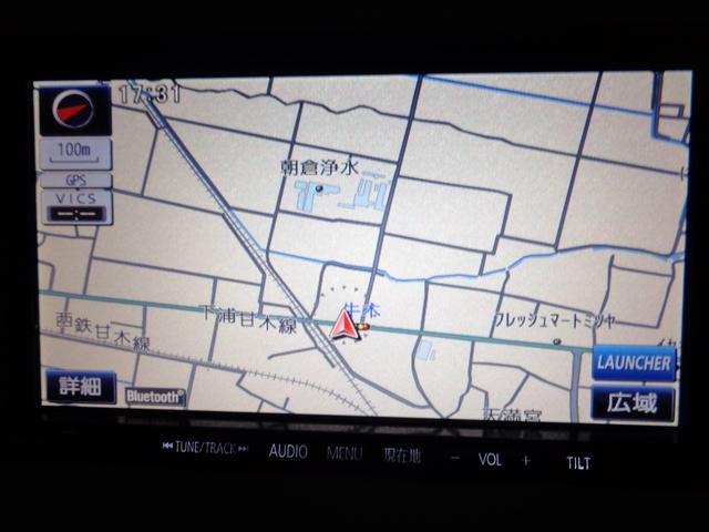 アルトラパン L レダーブレーキサポート スマートキー&プッシュスタート シートヒーター ストラーダ製SDナビ バックカメラ フルセグTV Blutoothハンズフリー HDMI CD・DVDプレーヤー Mサーバー(42枚目)