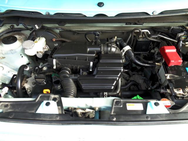 アルトラパン L レダーブレーキサポート スマートキー&プッシュスタート シートヒーター ストラーダ製SDナビ バックカメラ フルセグTV Blutoothハンズフリー HDMI CD・DVDプレーヤー Mサーバー(53枚目)