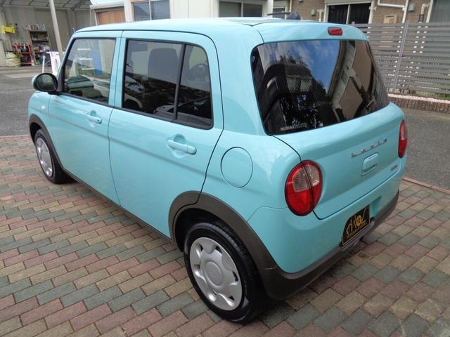 アルトラパン L レダーブレーキサポート スマートキー&プッシュスタート シートヒーター ストラーダ製SDナビ バックカメラ フルセグTV Blutoothハンズフリー HDMI CD・DVDプレーヤー Mサーバー(61枚目)