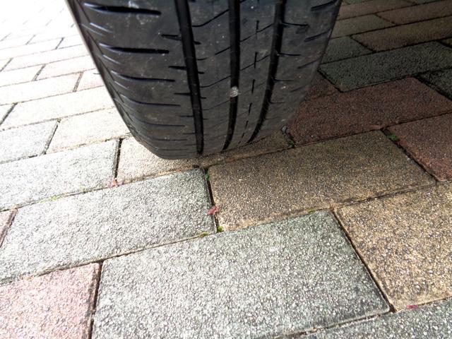 アルトラパン L レダーブレーキサポート スマートキー&プッシュスタート シートヒーター ストラーダ製SDナビ バックカメラ フルセグTV Blutoothハンズフリー HDMI CD・DVDプレーヤー Mサーバー(63枚目)