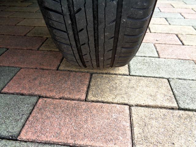 アルトラパン L レダーブレーキサポート スマートキー&プッシュスタート シートヒーター ストラーダ製SDナビ バックカメラ フルセグTV Blutoothハンズフリー HDMI CD・DVDプレーヤー Mサーバー(65枚目)