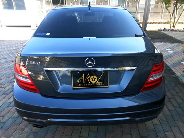 エアロダイナミックリアバンパーリアディフィーザー　！