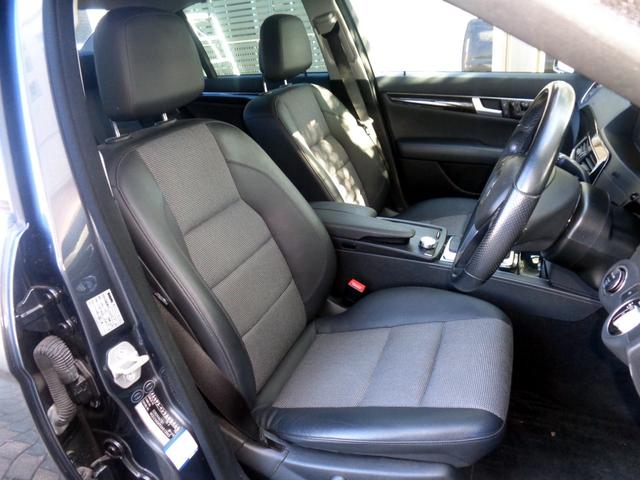 ＥＧＳ保証（プレミアワランティサービス株式会社）の保証がライトプラン（エンジン及びミッションの３０か所）６カ月は総額価格に含んでいます。プランのグレードアップも有償にてできます