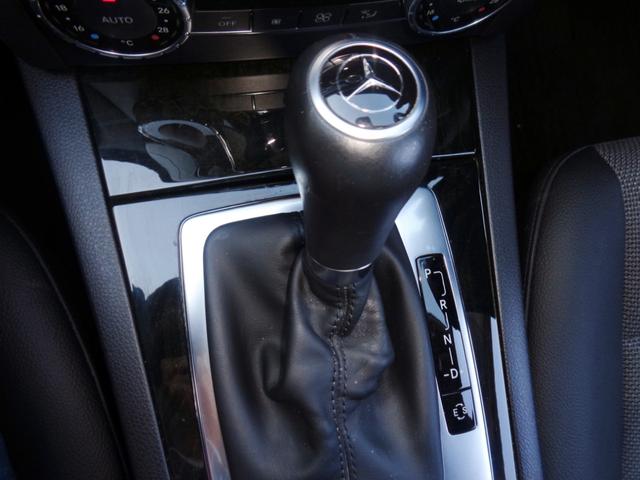 ７速ティプトロニックオートマチック！