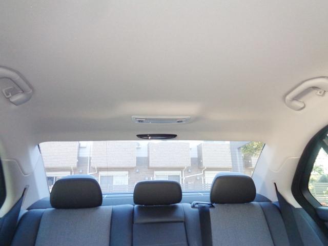 内装キれいです！