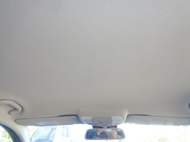 ルーフライナーＧＯＯＤ！