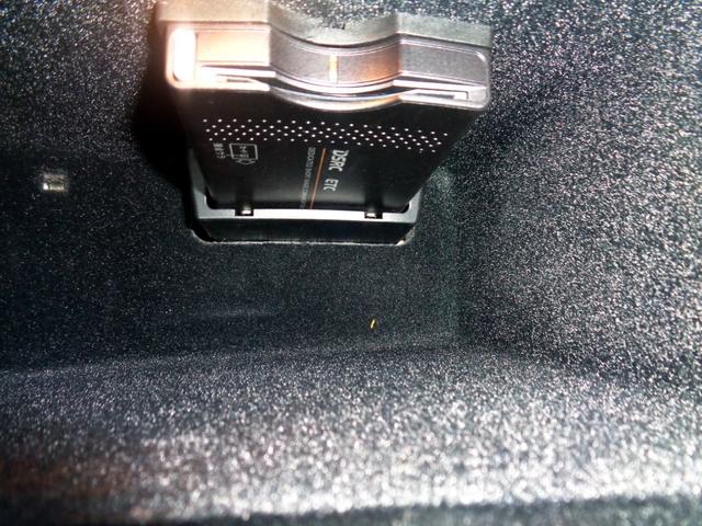 ＤＳＲＣ　ＥＴＣ２．０