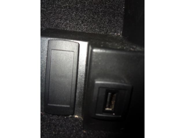 ＵＳＢ接続端子