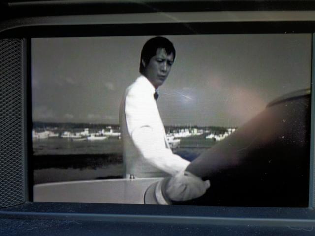 ＤＶＤプレーヤー