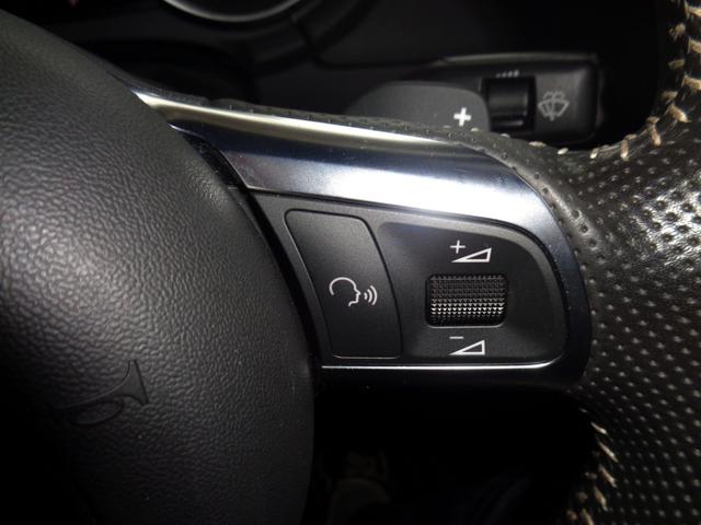 ＴＴクーペ ２．０ＴＦＳＩ　クワトロ　Ｓラインリミテッド　コンペティションＲＳリアウィング　ＳＬＩＮＥエアロ　ナビ　フルセグＴＶ　障害物センサー　可変オートリアスポイラー　Ｓライン専用純正１８アルミ　ＢｙキセノンＢｌｕｅｔｏｏｔｈハンズフリー＆音楽　ＤＶＤ（26枚目）