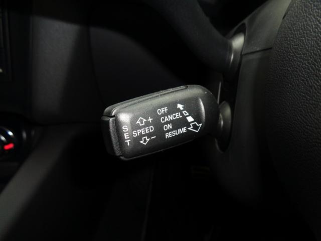 ＴＴクーペ ２．０ＴＦＳＩ　クワトロ　Ｓラインリミテッド　コンペティションＲＳリアウィング　ＳＬＩＮＥエアロ　ナビ　フルセグＴＶ　障害物センサー　可変オートリアスポイラー　Ｓライン専用純正１８アルミ　ＢｙキセノンＢｌｕｅｔｏｏｔｈハンズフリー＆音楽　ＤＶＤ（31枚目）