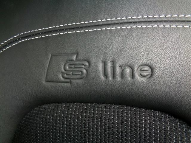 ＴＴクーペ ２．０ＴＦＳＩ　クワトロ　Ｓラインリミテッド　コンペティションＲＳリアウィング　ＳＬＩＮＥエアロ　ナビ　フルセグＴＶ　障害物センサー　可変オートリアスポイラー　Ｓライン専用純正１８アルミ　ＢｙキセノンＢｌｕｅｔｏｏｔｈハンズフリー＆音楽　ＤＶＤ（37枚目）