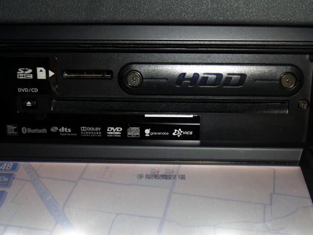 ＴＴクーペ ２．０ＴＦＳＩ　クワトロ　Ｓラインリミテッド　コンペティションＲＳリアウィング　ＳＬＩＮＥエアロ　ナビ　フルセグＴＶ　障害物センサー　可変オートリアスポイラー　Ｓライン専用純正１８アルミ　ＢｙキセノンＢｌｕｅｔｏｏｔｈハンズフリー＆音楽　ＤＶＤ（38枚目）