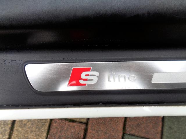 ＴＴクーペ ２．０ＴＦＳＩ　クワトロ　Ｓラインリミテッド　コンペティションＲＳリアウィング　ＳＬＩＮＥエアロ　ナビ　フルセグＴＶ　障害物センサー　可変オートリアスポイラー　Ｓライン専用純正１８アルミ　ＢｙキセノンＢｌｕｅｔｏｏｔｈハンズフリー＆音楽　ＤＶＤ（48枚目）