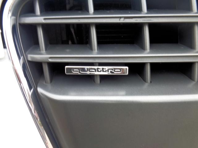 ＴＴクーペ ２．０ＴＦＳＩ　クワトロ　Ｓラインリミテッド　コンペティションＲＳリアウィング　ＳＬＩＮＥエアロ　ナビ　フルセグＴＶ　障害物センサー　可変オートリアスポイラー　Ｓライン専用純正１８アルミ　ＢｙキセノンＢｌｕｅｔｏｏｔｈハンズフリー＆音楽　ＤＶＤ（64枚目）