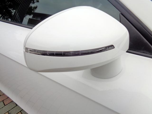 ＴＴクーペ ２．０ＴＦＳＩ　クワトロ　Ｓラインリミテッド　コンペティションＲＳリアウィング　ＳＬＩＮＥエアロ　ナビ　フルセグＴＶ　障害物センサー　可変オートリアスポイラー　Ｓライン専用純正１８アルミ　ＢｙキセノンＢｌｕｅｔｏｏｔｈハンズフリー＆音楽　ＤＶＤ（66枚目）