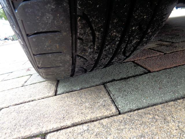 ＴＴクーペ ２．０ＴＦＳＩ　クワトロ　Ｓラインリミテッド　コンペティションＲＳリアウィング　ＳＬＩＮＥエアロ　ナビ　フルセグＴＶ　障害物センサー　可変オートリアスポイラー　Ｓライン専用純正１８アルミ　ＢｙキセノンＢｌｕｅｔｏｏｔｈハンズフリー＆音楽　ＤＶＤ（69枚目）