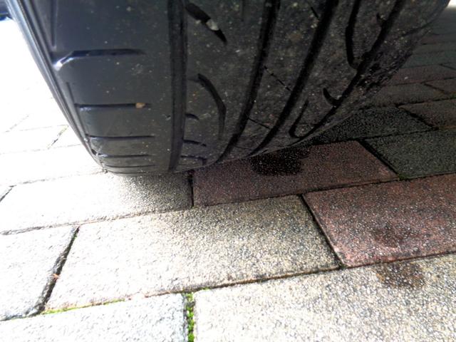 ＴＴクーペ ２．０ＴＦＳＩ　クワトロ　Ｓラインリミテッド　コンペティションＲＳリアウィング　ＳＬＩＮＥエアロ　ナビ　フルセグＴＶ　障害物センサー　可変オートリアスポイラー　Ｓライン専用純正１８アルミ　ＢｙキセノンＢｌｕｅｔｏｏｔｈハンズフリー＆音楽　ＤＶＤ（71枚目）