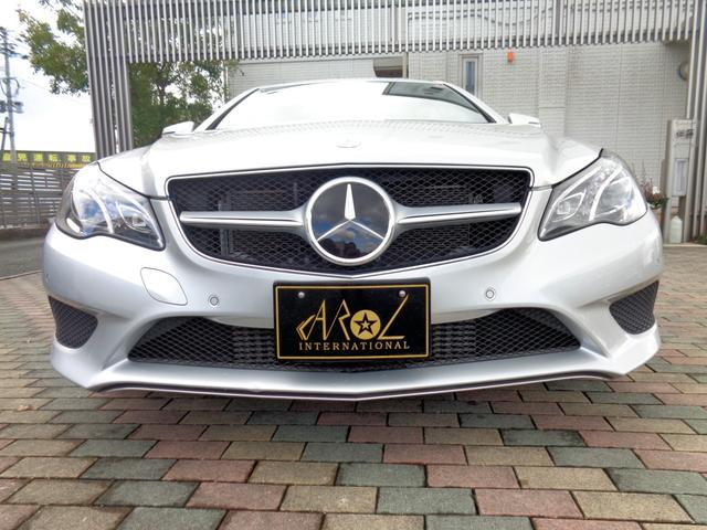 ���E�̃v���~�A���Z�_���̎w�W�ƂȂ�A�����Z�f�X�u�d�N���X�v�Q�k����S�C���a�������c�h�q�d�b�s�^�[�{�G���W�����ڂ́u�d�Q�T�O�@�N�[�y�v