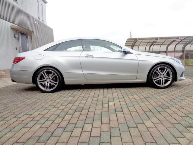 �ŐV����̈��S�^�]�x���V�X�e���u���[�_�[�Z�[�t�e�B�p�b�P�[�W�v