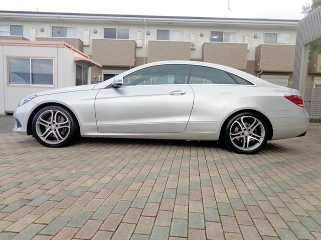 �T�C�h�X�^�C�����O�́u�J�b�P�[�v�̈ꌾ�I