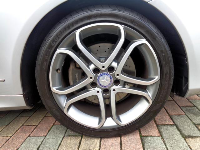 �����N�[�y��p�P�W�C���`�A���~�@�^�C�����f�n�n�c�x�d�`�q���t�����g�Q�R�T�^�S�O�q�P�W�@���A�Q�T�T�^�R�T�q�P�W�i�c�a�V�����j