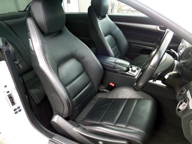 �N�[�y��p�z���C�g�X�e�b�`�̃u���b�N�{�v�o�P�b�g�V�[�g�@�t���p���[�V�[�g�R�������[�@�q�[�g�V�[�^�[�@�����o�[�T�|�[�g����