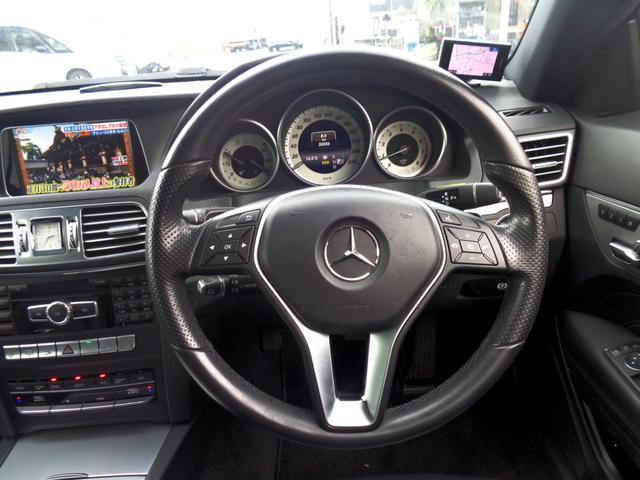 �{�v�����X�e�A�����O�@�p�h���V�t�g�@�X�e�A�����O�R���g���[���X�C�b�`