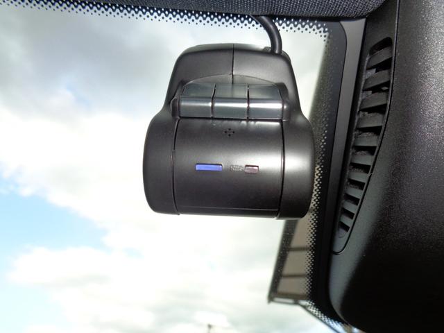 �l���������������@�a�����������h���C�u���R�[�[�_�[�I