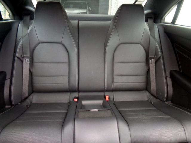 �Q�{�Q�@�S�l���