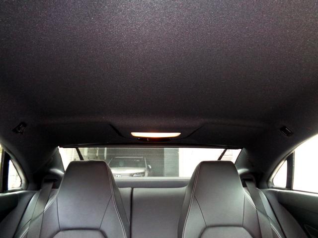 �u���b�N���[�t���C�i�[�I