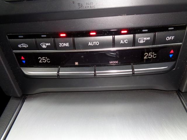 �I�[�g�G�A�R���R���g���[���p�l��