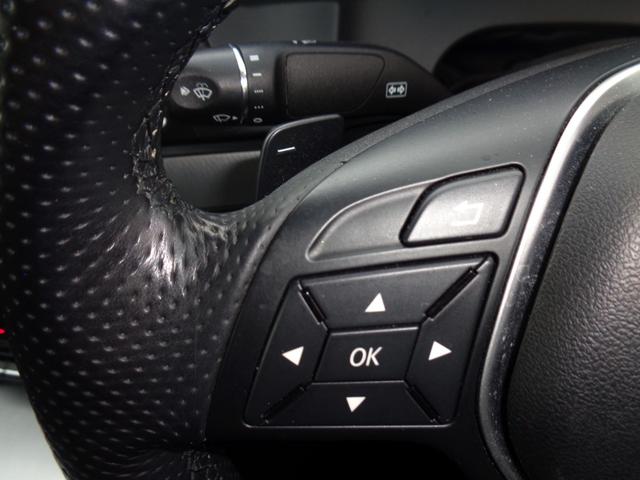 �X�|�[�c�J�[�̏؁I�����p�h���V�t�g