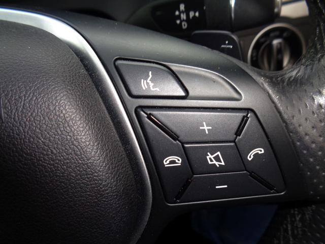 �X�|�[�c�J�[�̏؁I�E���p�h���V�t�g