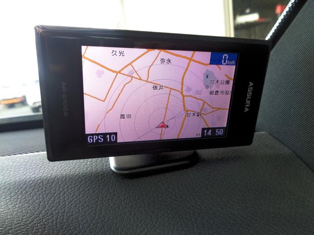 �Z���X�^�[������Ё@���{���@�����܂背�[�_�[