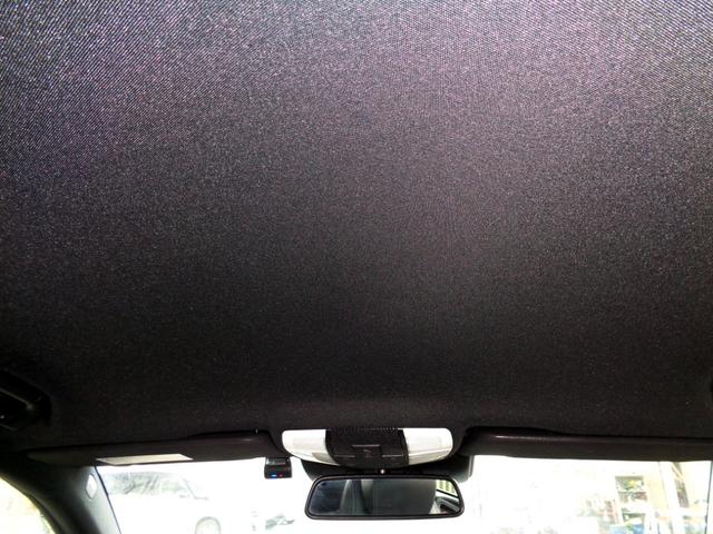 �u���b�N���[�t���C�i�[