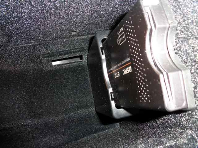 �d�s�b�Q�D�O�@�c�r�q�b